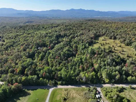 307 Kidder Hill Ridge Irasburg VT 05845