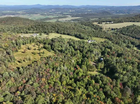 307 Kidder Hill Ridge Irasburg VT 05845