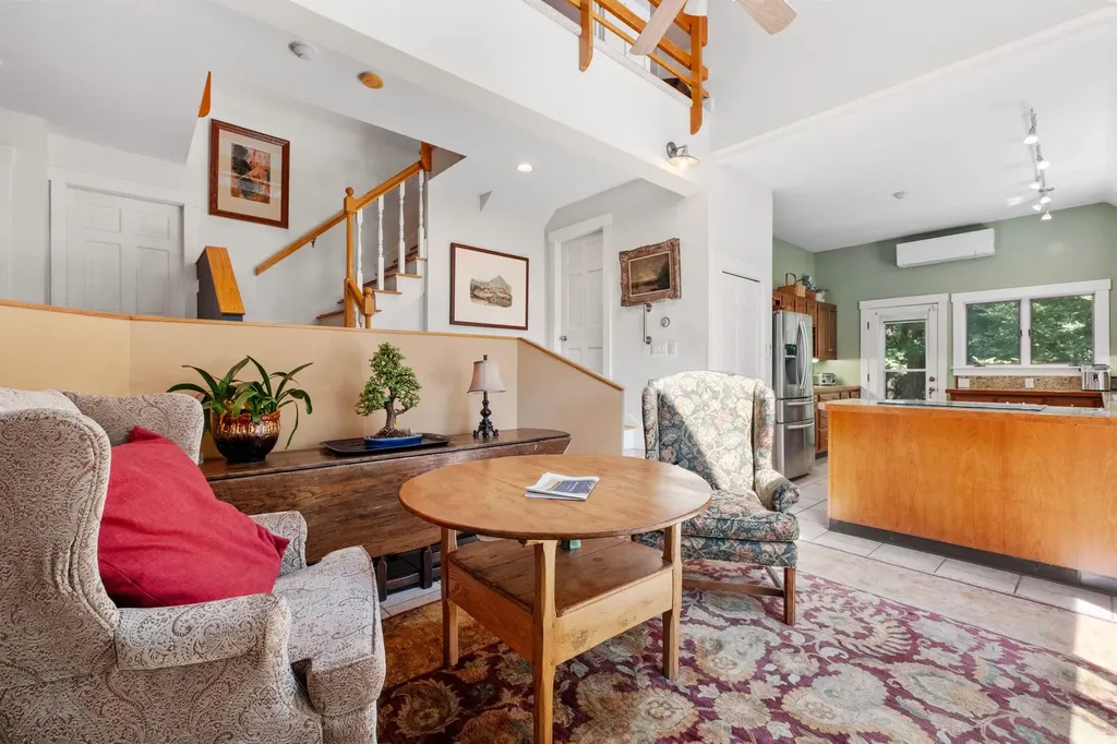 12 Clover Lane Laconia NH 03246