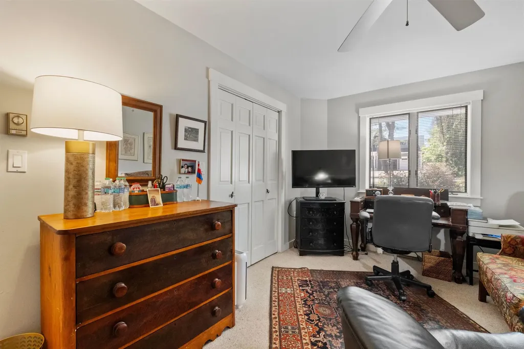 12 Clover Lane Laconia NH 03246