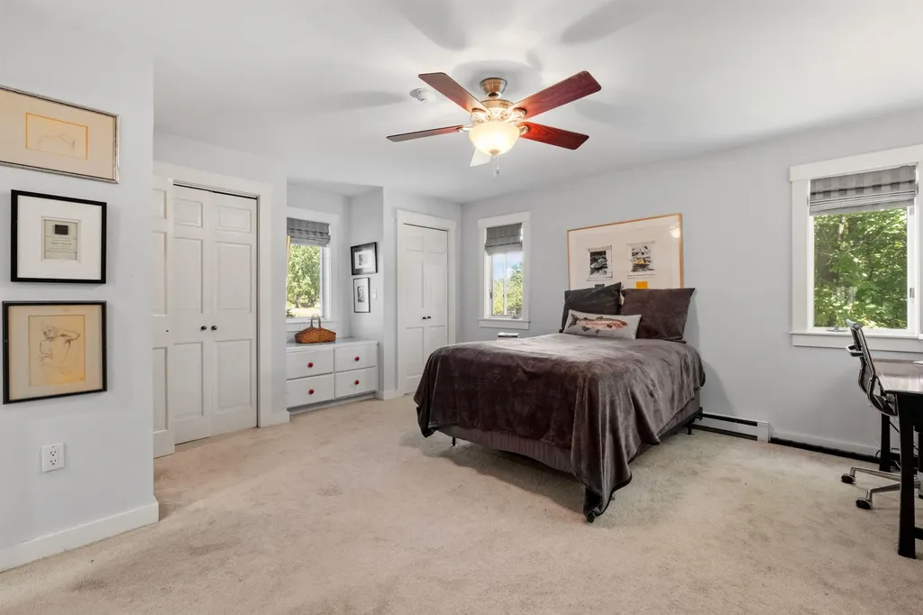 12 Clover Lane Laconia NH 03246