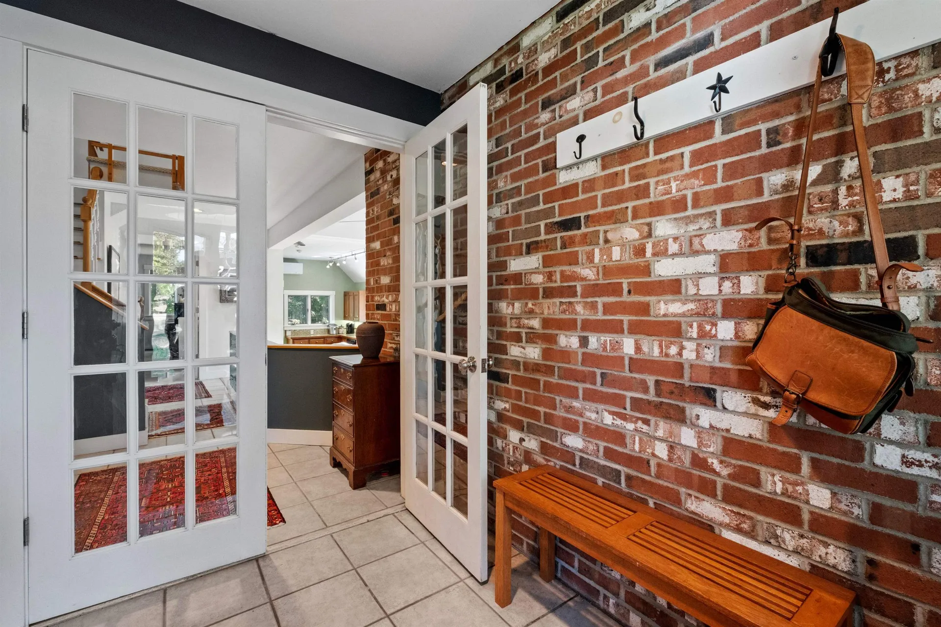 12 Clover Lane Laconia NH 03246