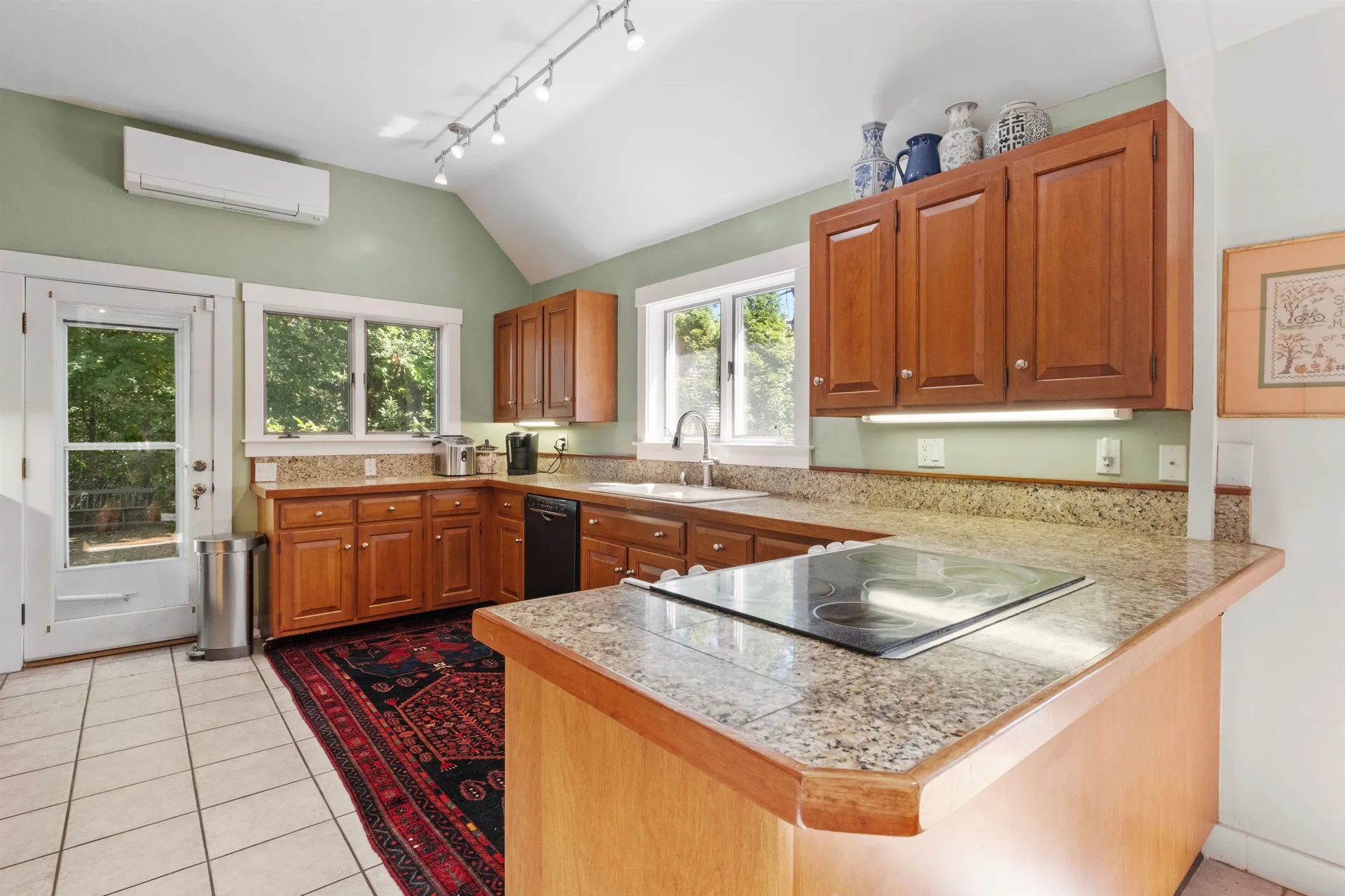 12 Clover Lane Laconia NH 03246