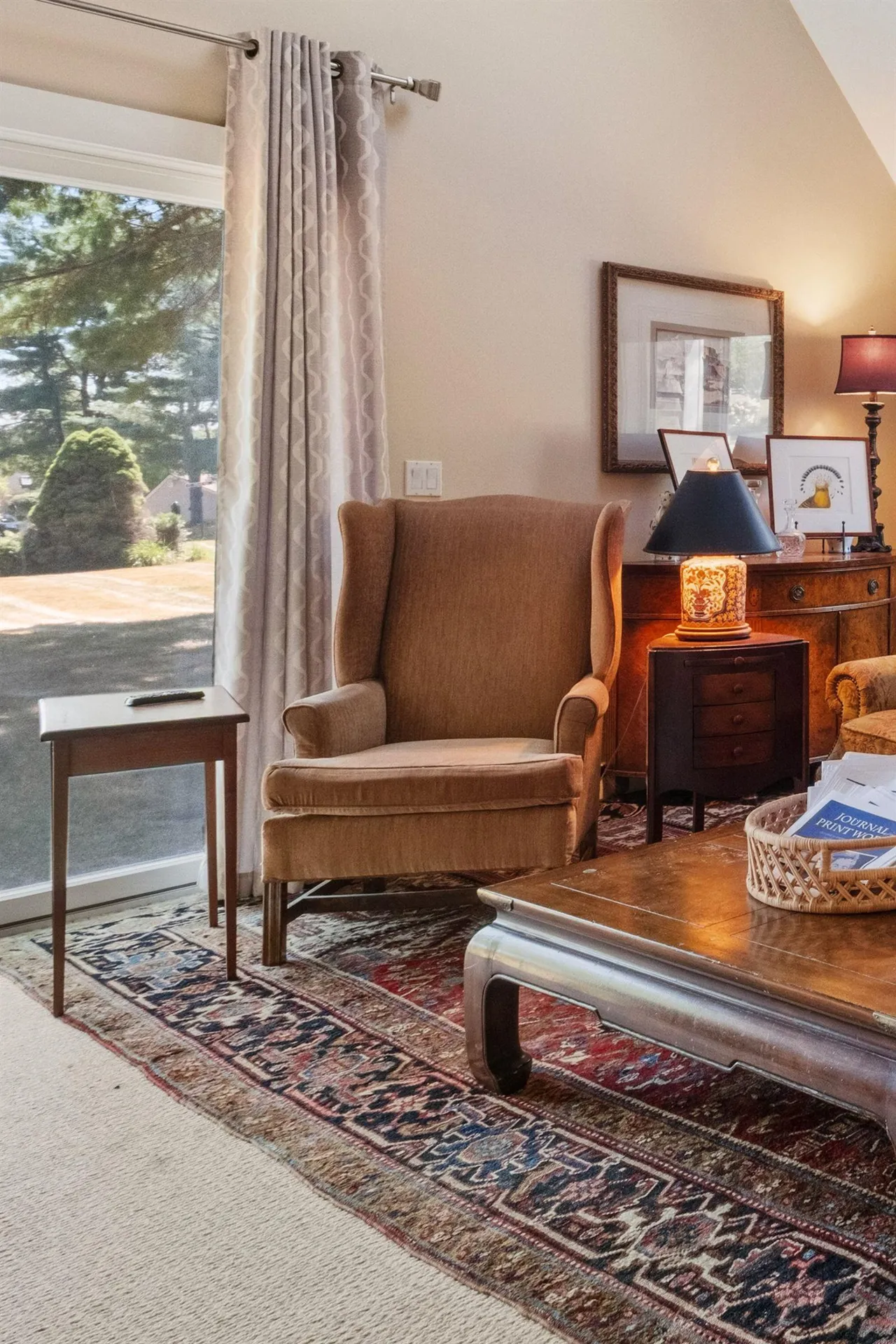 12 Clover Lane Laconia NH 03246