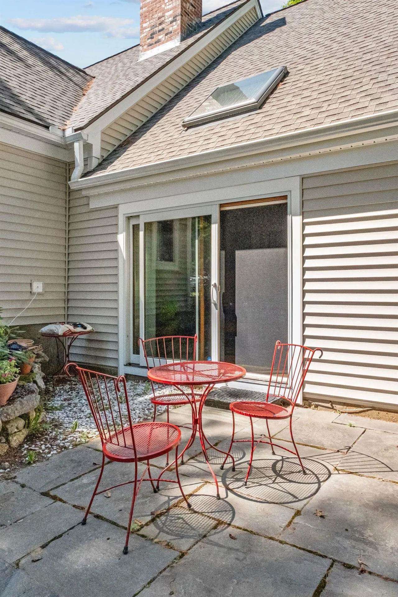 12 Clover Lane Laconia NH 03246