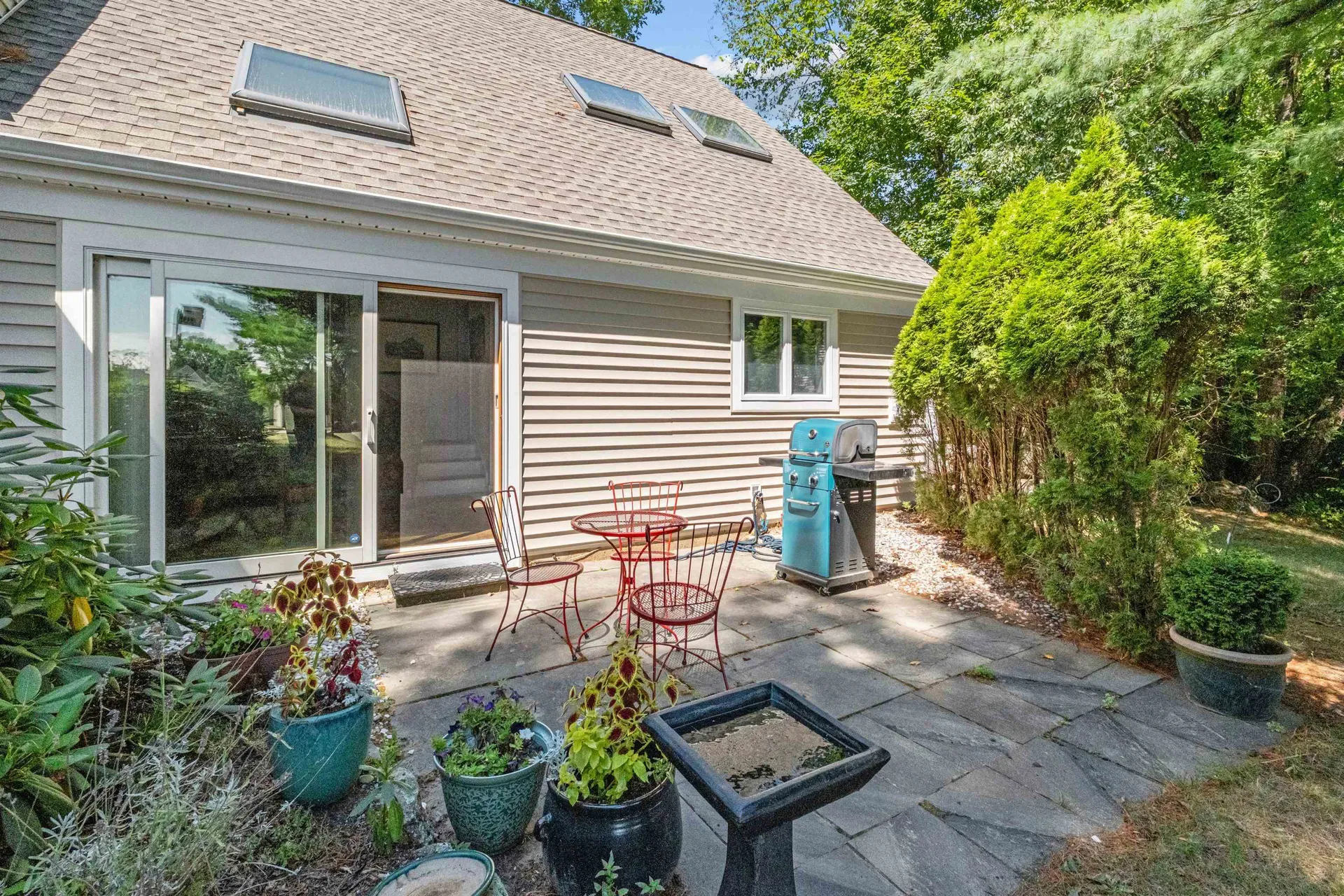 12 Clover Lane Laconia NH 03246