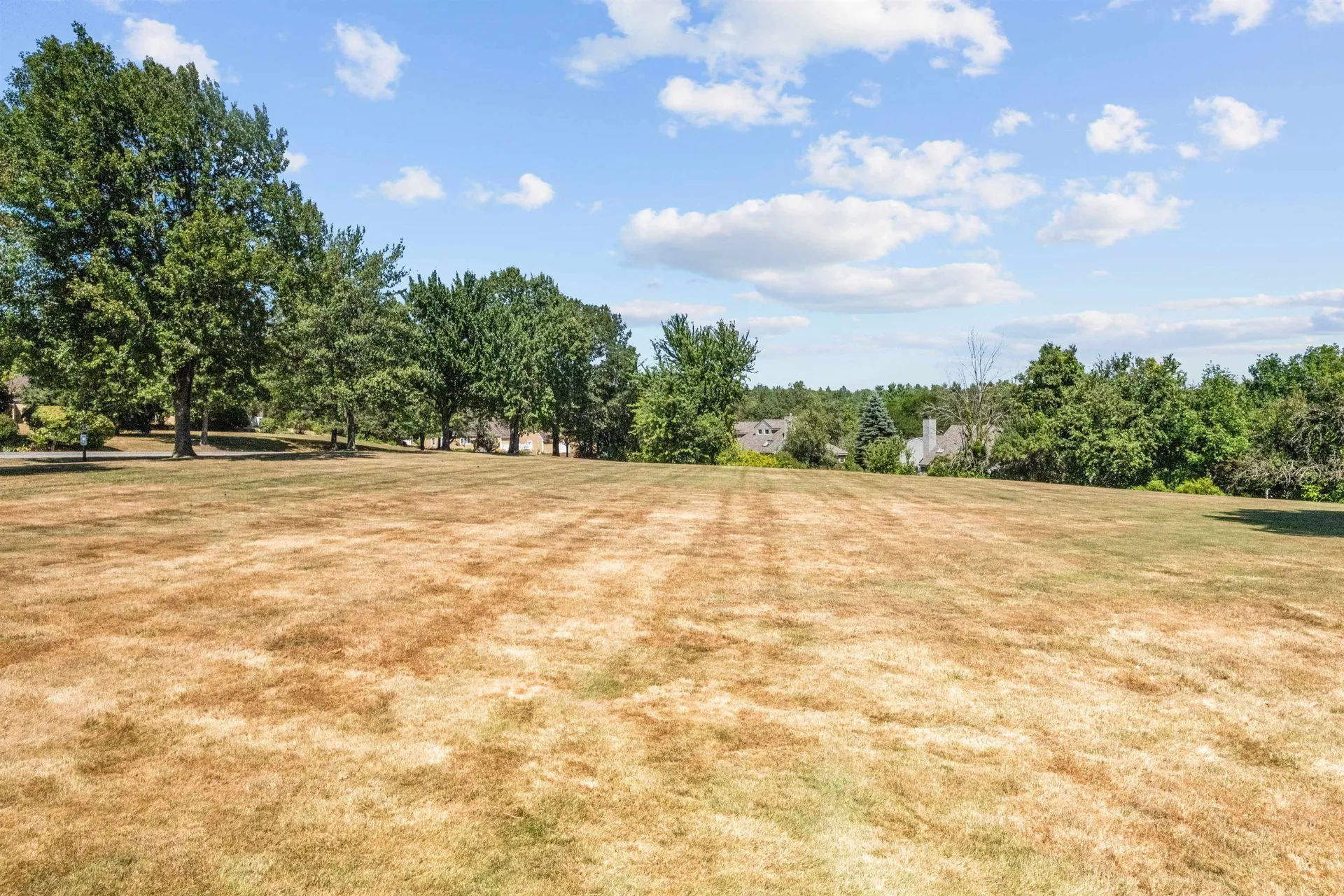 12 Clover Lane Laconia NH 03246