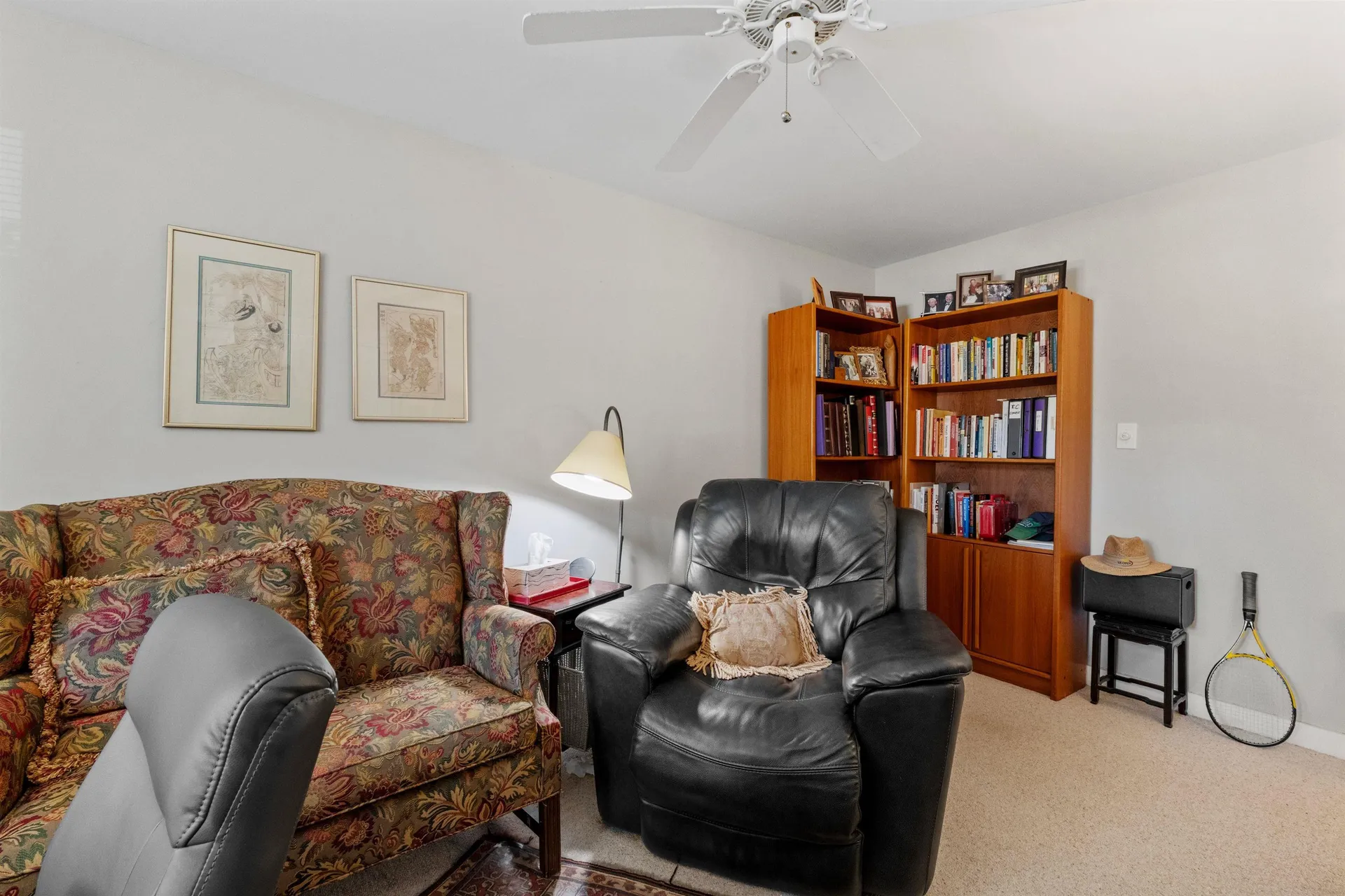 12 Clover Lane Laconia NH 03246