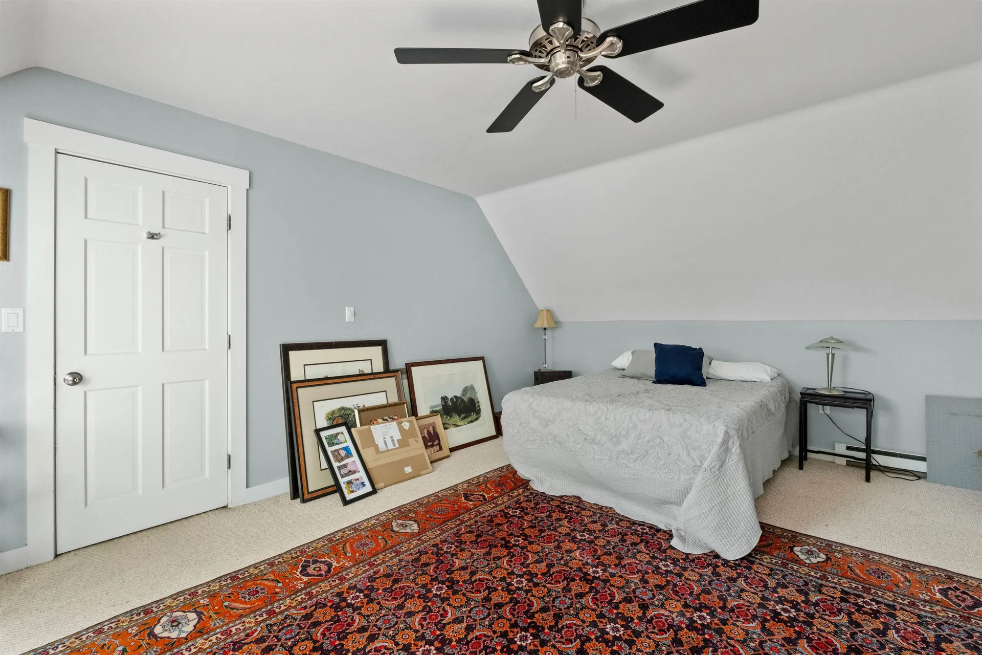 12 Clover Lane Laconia NH 03246