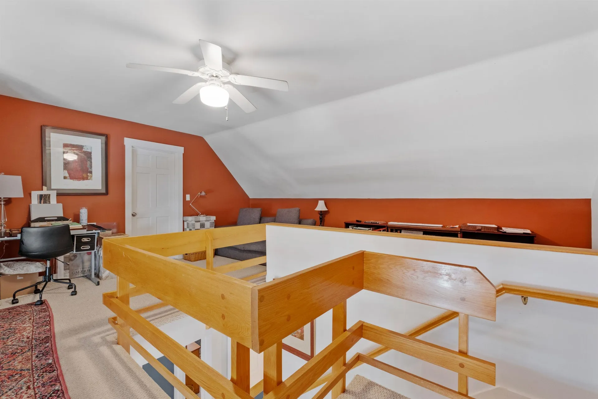 12 Clover Lane Laconia NH 03246