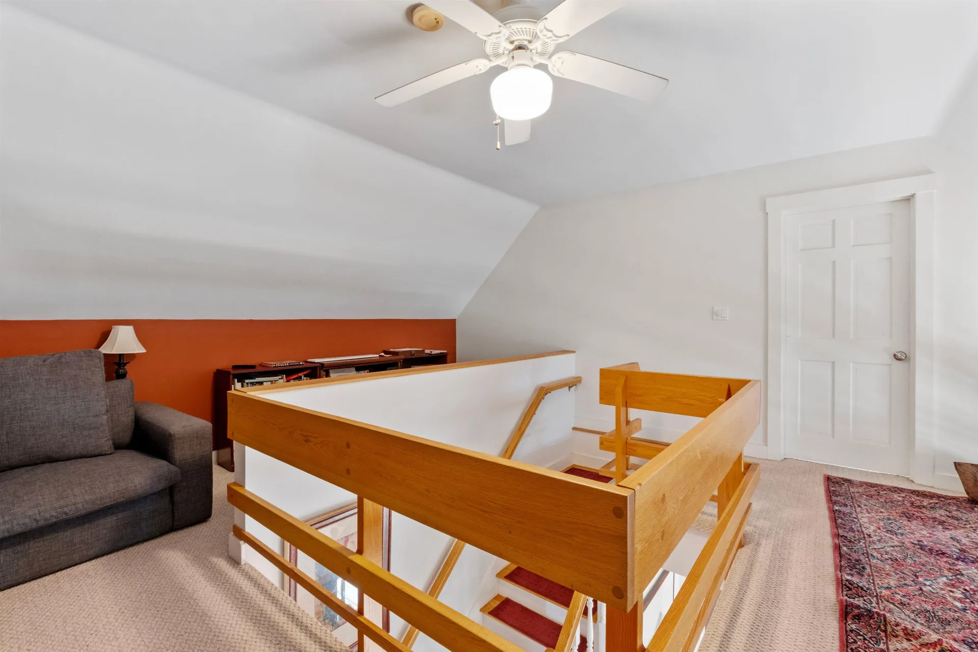 12 Clover Lane Laconia NH 03246