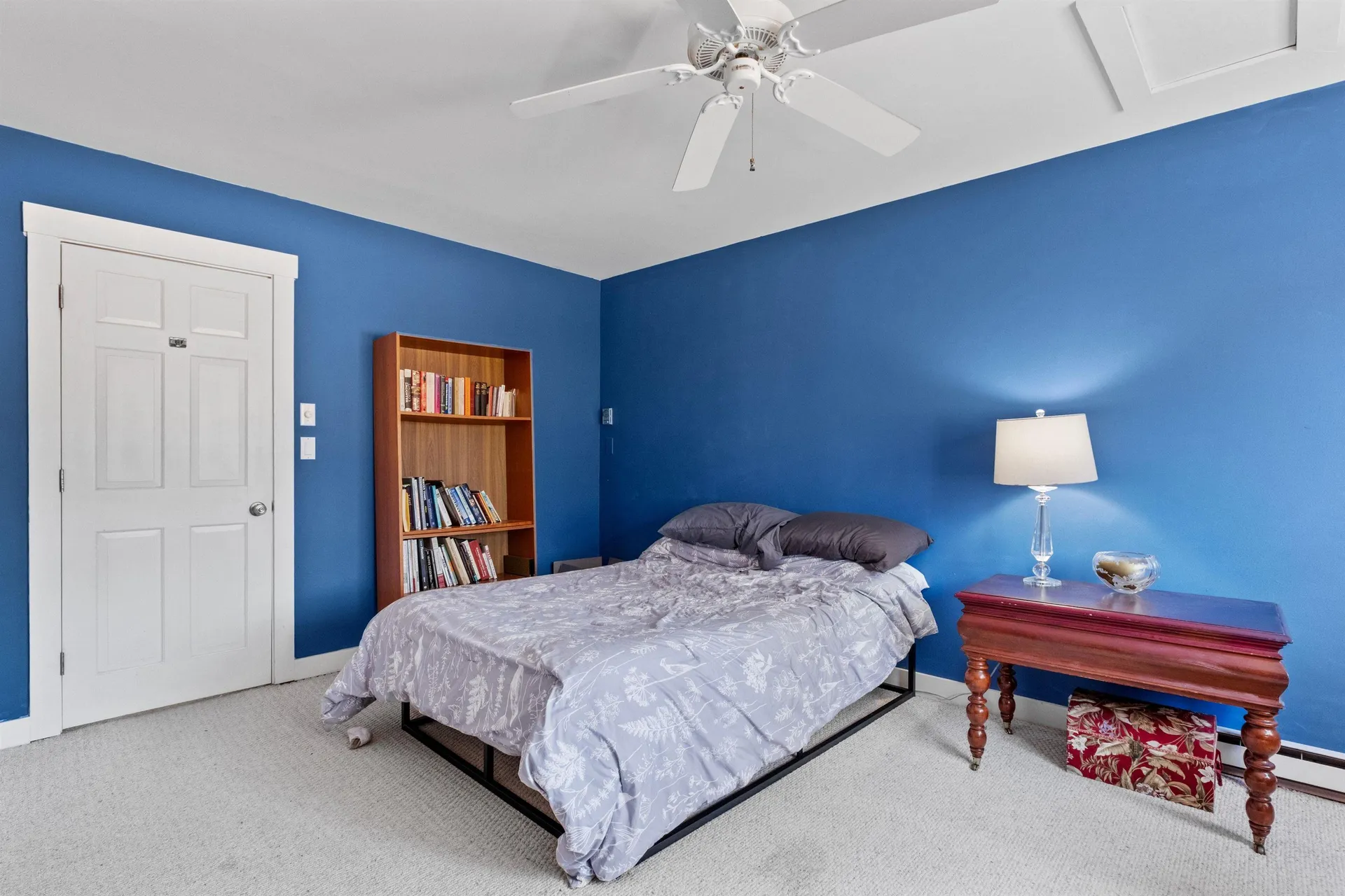 12 Clover Lane Laconia NH 03246