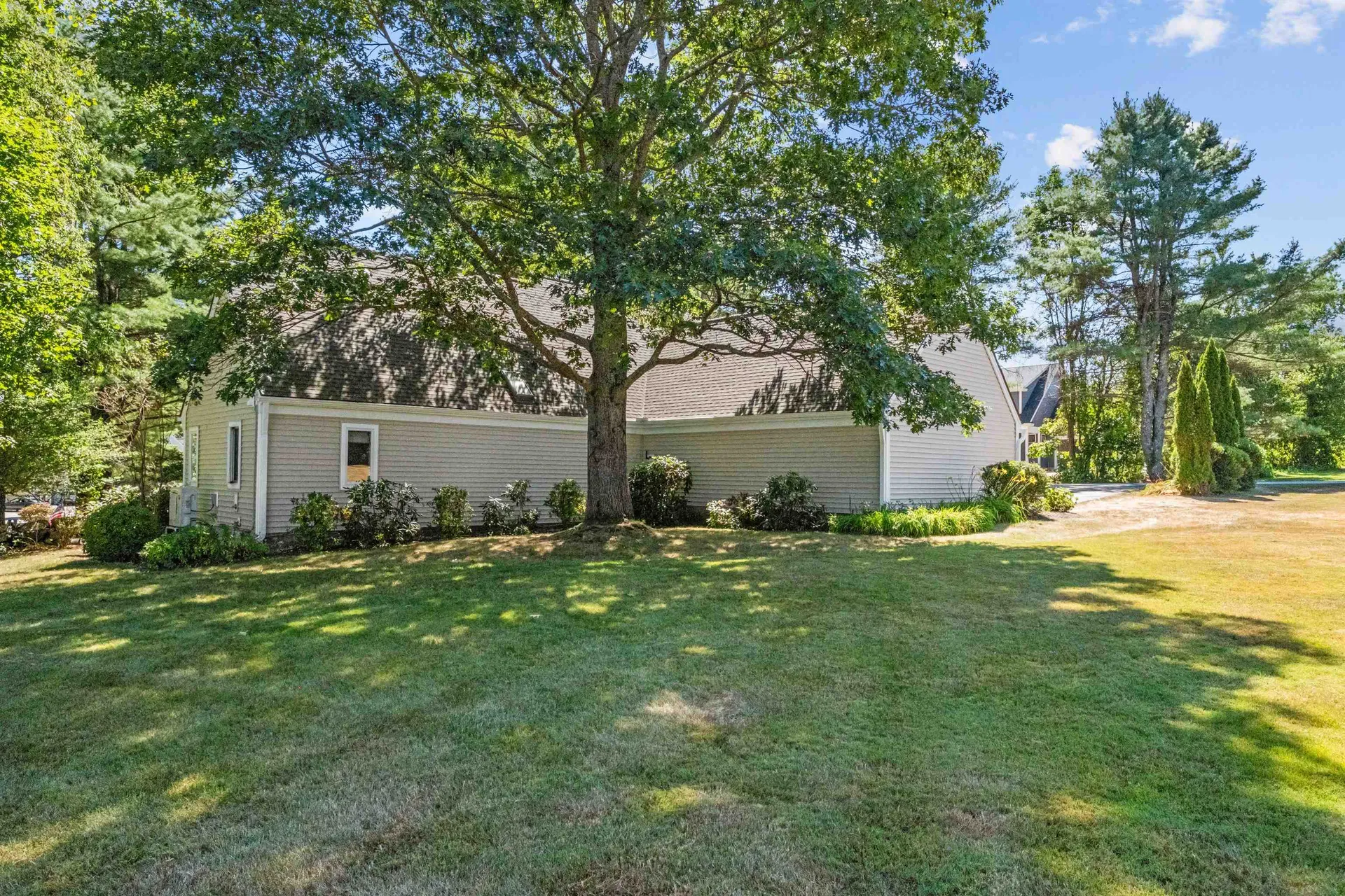 12 Clover Lane Laconia NH 03246