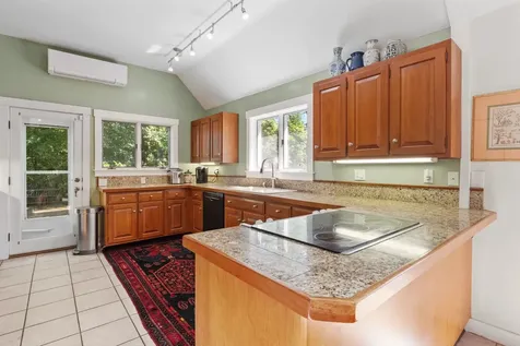 12 Clover Lane Laconia NH 03246