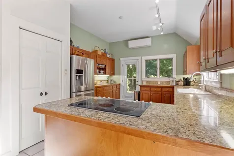 12 Clover Lane Laconia NH 03246