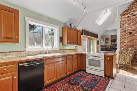 12 Clover Lane Laconia NH 03246