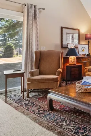 12 Clover Lane Laconia NH 03246