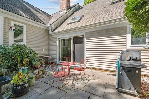 12 Clover Lane Laconia NH 03246