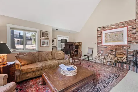 12 Clover Lane Laconia NH 03246