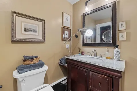 12 Clover Lane Laconia NH 03246