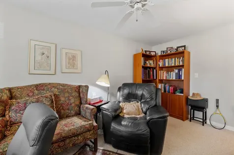 12 Clover Lane Laconia NH 03246