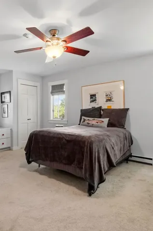 12 Clover Lane Laconia NH 03246