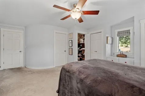 12 Clover Lane Laconia NH 03246