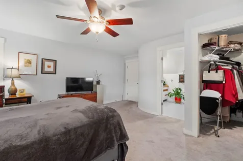 12 Clover Lane Laconia NH 03246