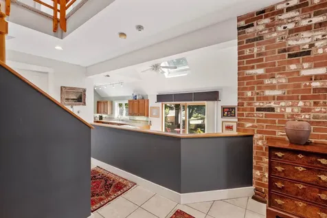 12 Clover Lane Laconia NH 03246