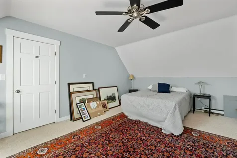 12 Clover Lane Laconia NH 03246