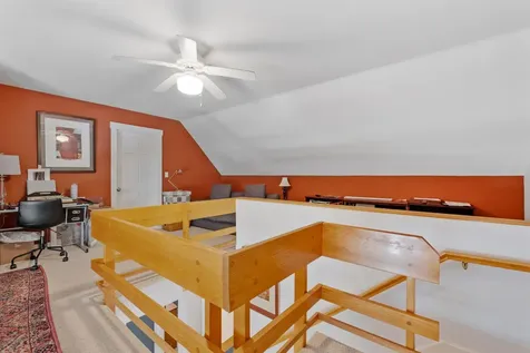 12 Clover Lane Laconia NH 03246