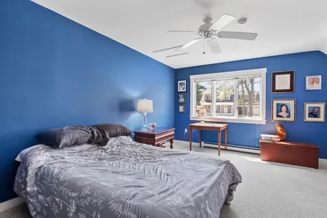 12 Clover Lane Laconia NH 03246