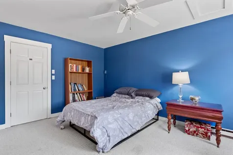 12 Clover Lane Laconia NH 03246