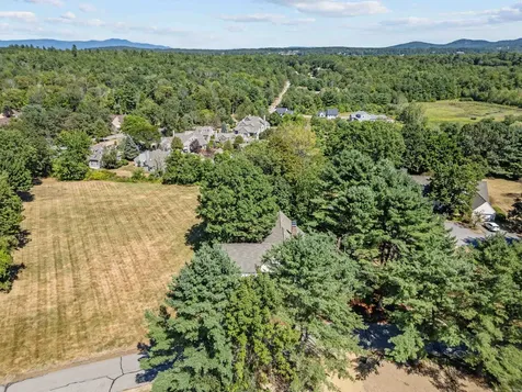 12 Clover Lane Laconia NH 03246