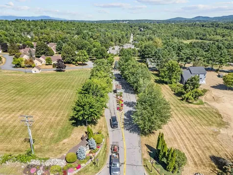 12 Clover Lane Laconia NH 03246