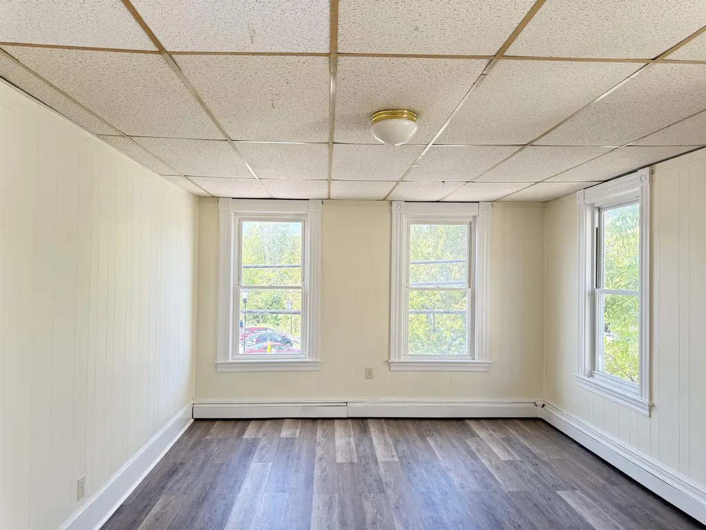 141 Main Street Belmont NH 03220