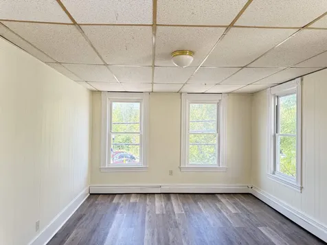 141 Main Street Belmont NH 03220