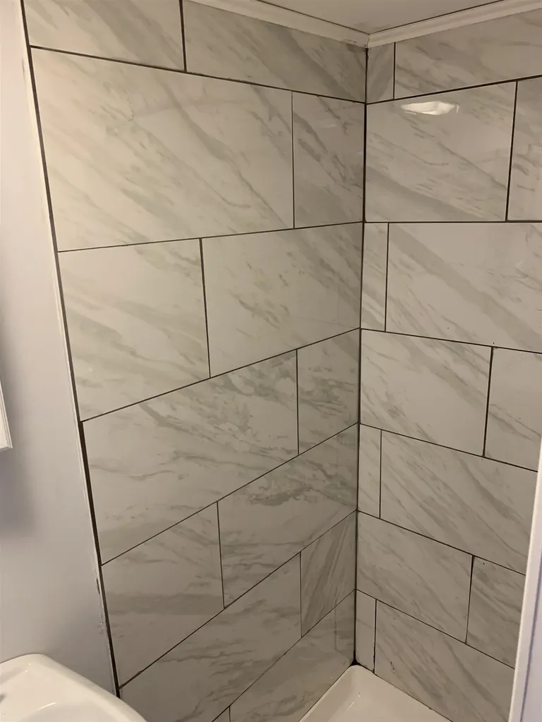 441 Rimmon Street Manchester NH 03102