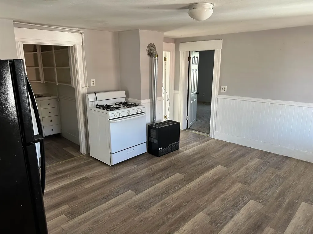 441 Rimmon Street Manchester NH 03102