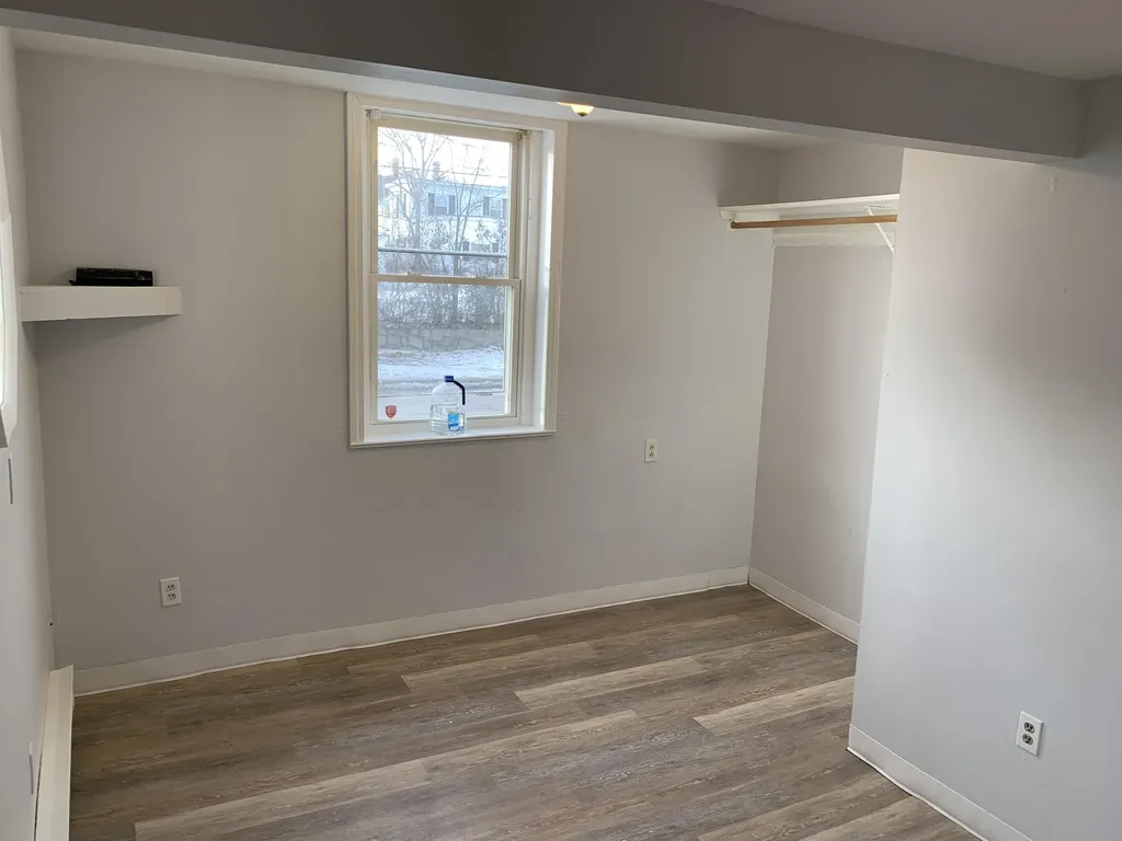 441 Rimmon Street Manchester NH 03102