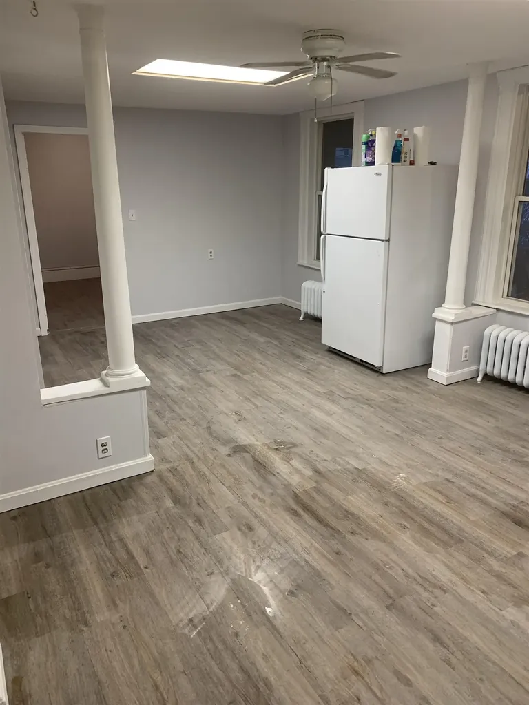 441 Rimmon Street Manchester NH 03102