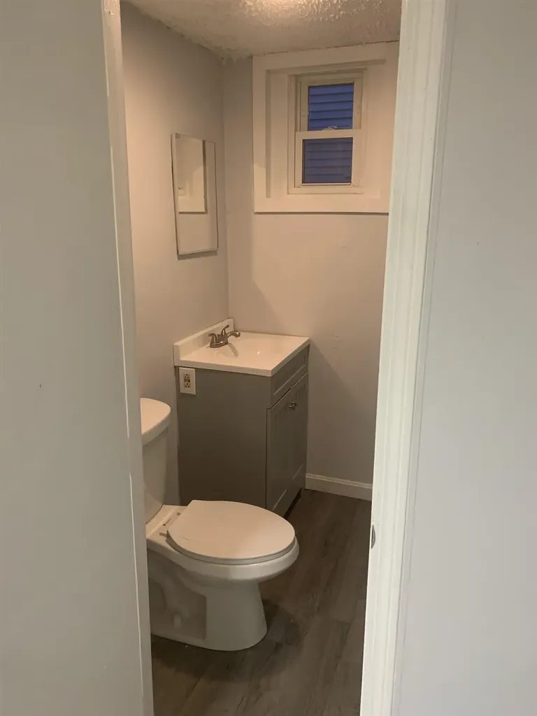 441 Rimmon Street Manchester NH 03102