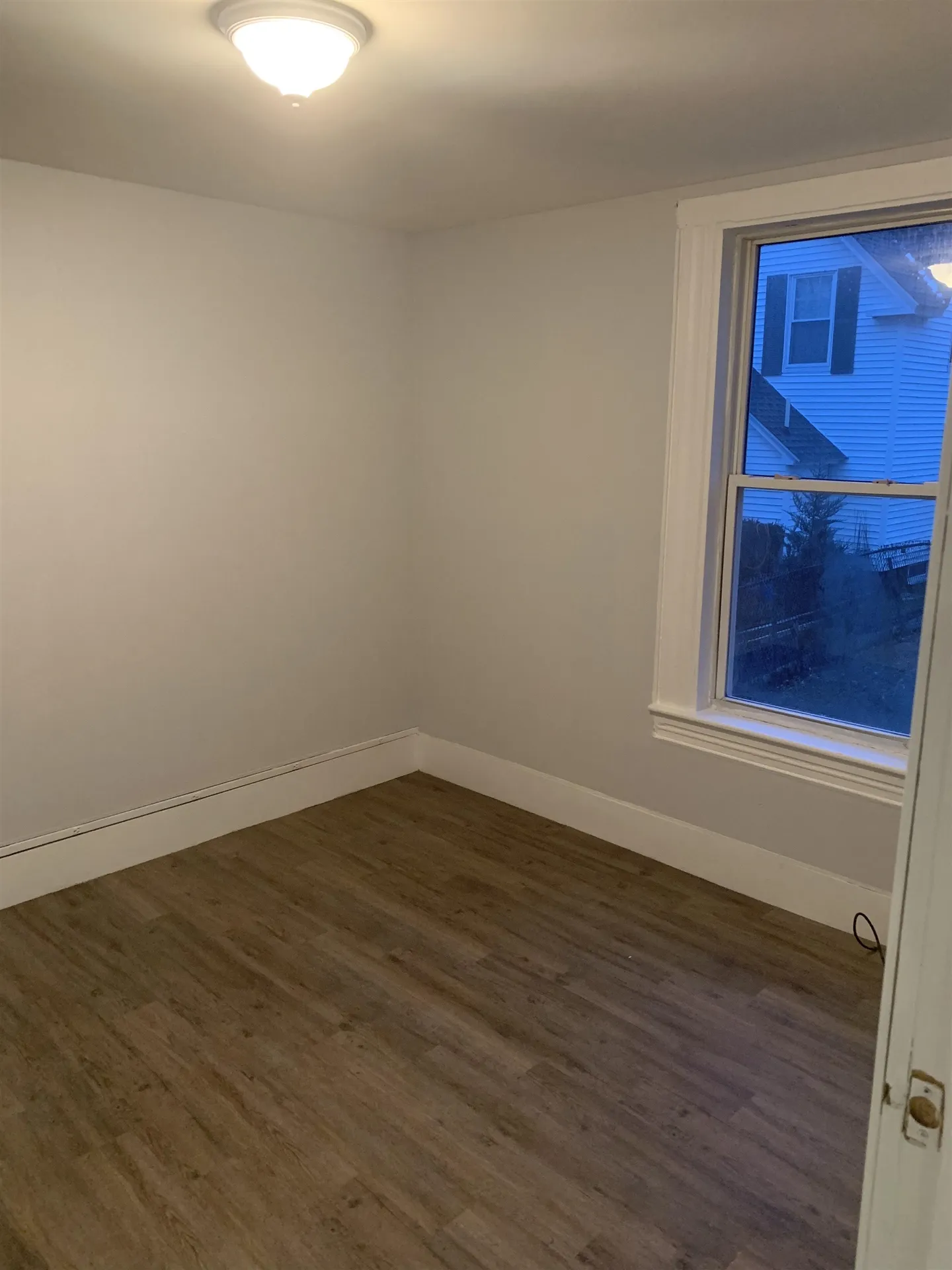 441 Rimmon Street Manchester NH 03102