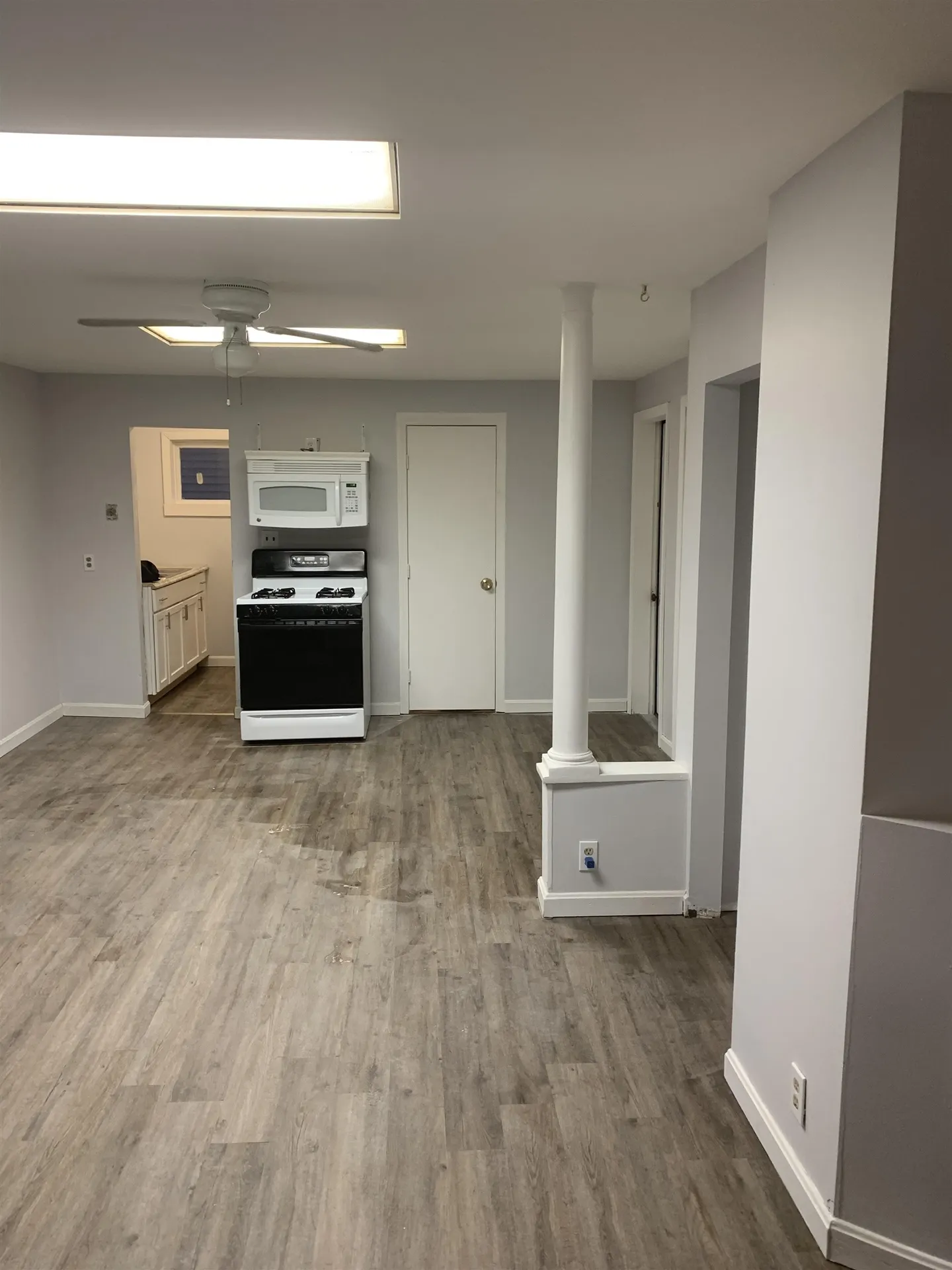 441 Rimmon Street Manchester NH 03102