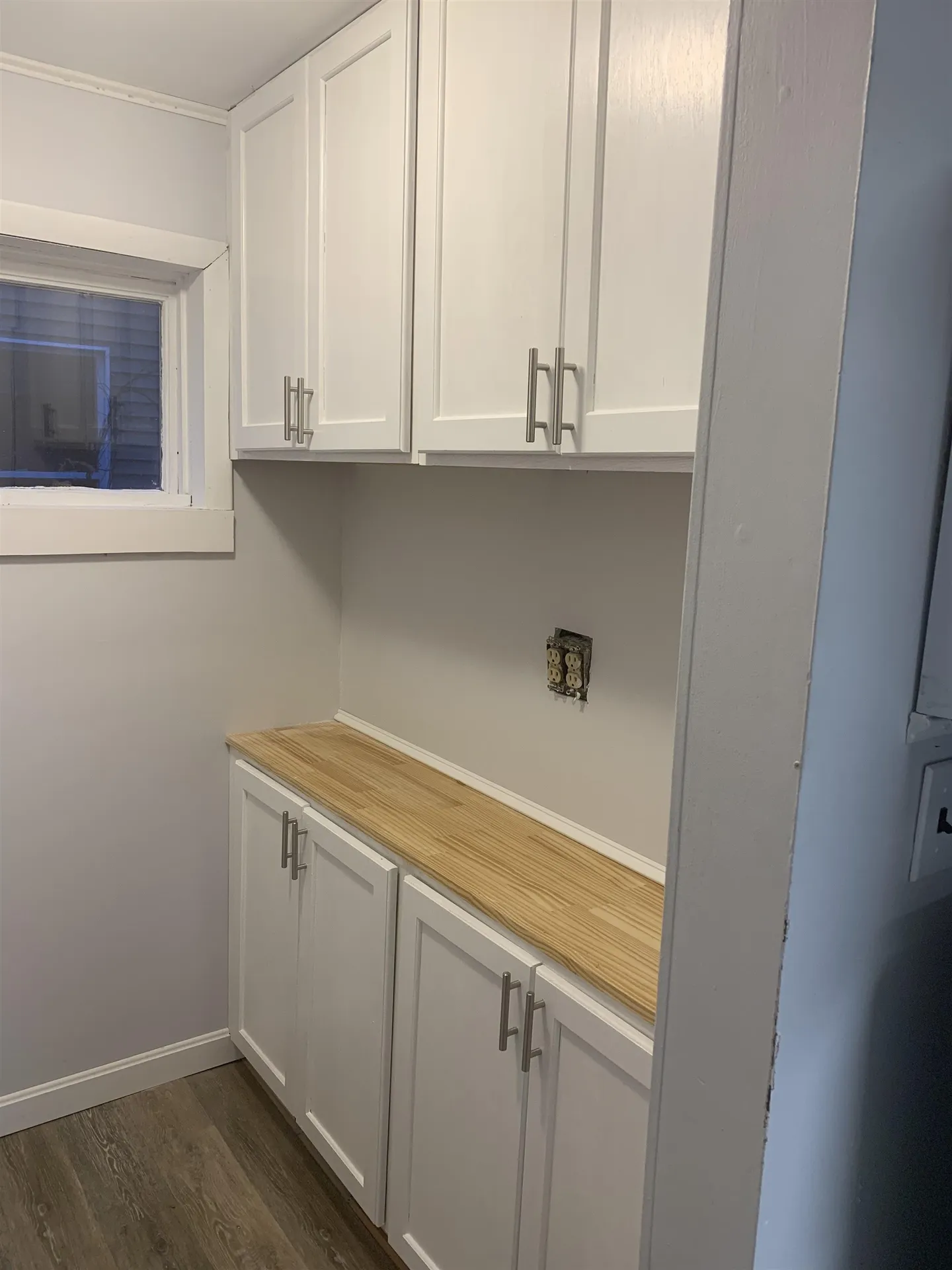 441 Rimmon Street Manchester NH 03102