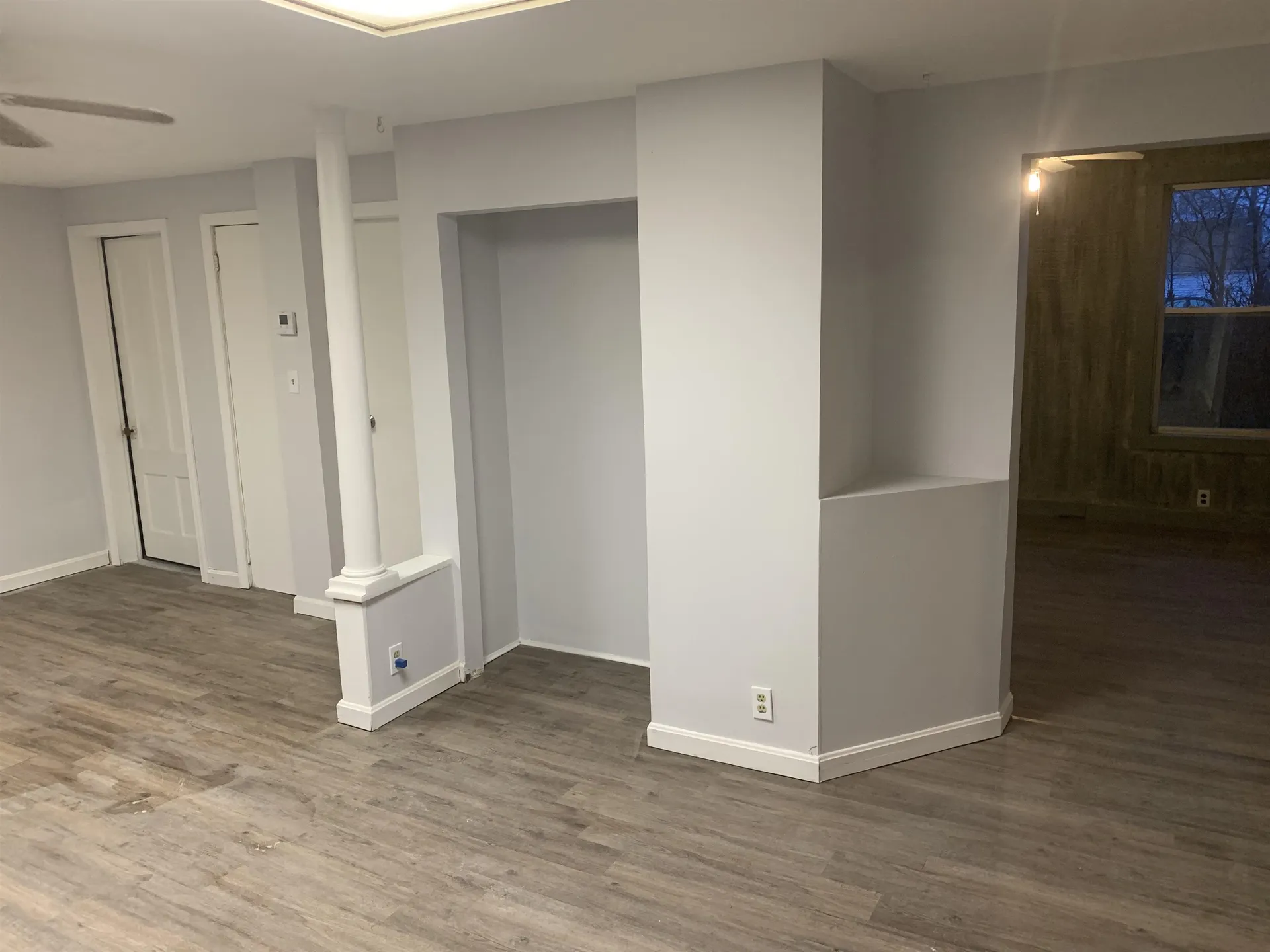 441 Rimmon Street Manchester NH 03102