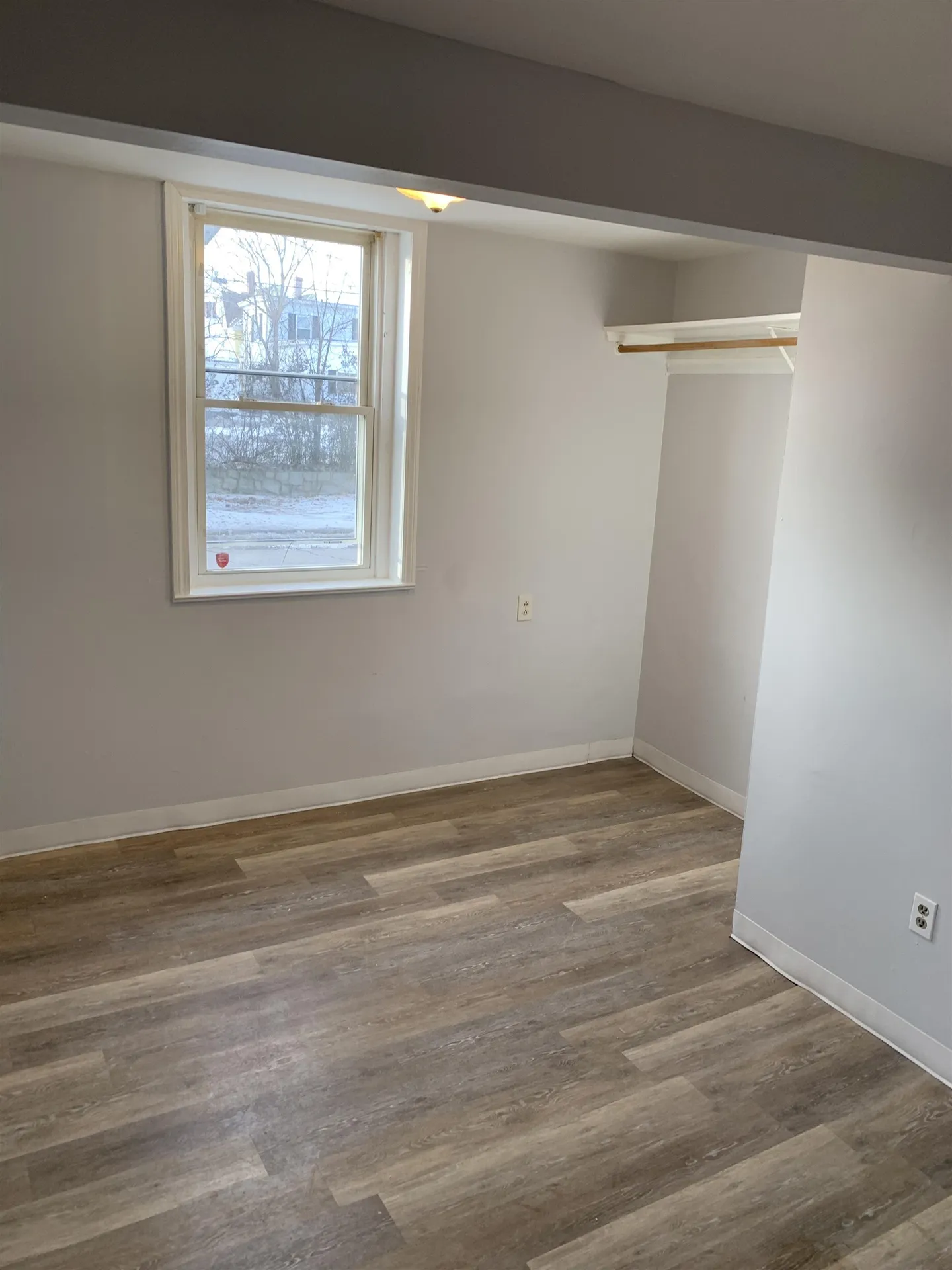 441 Rimmon Street Manchester NH 03102