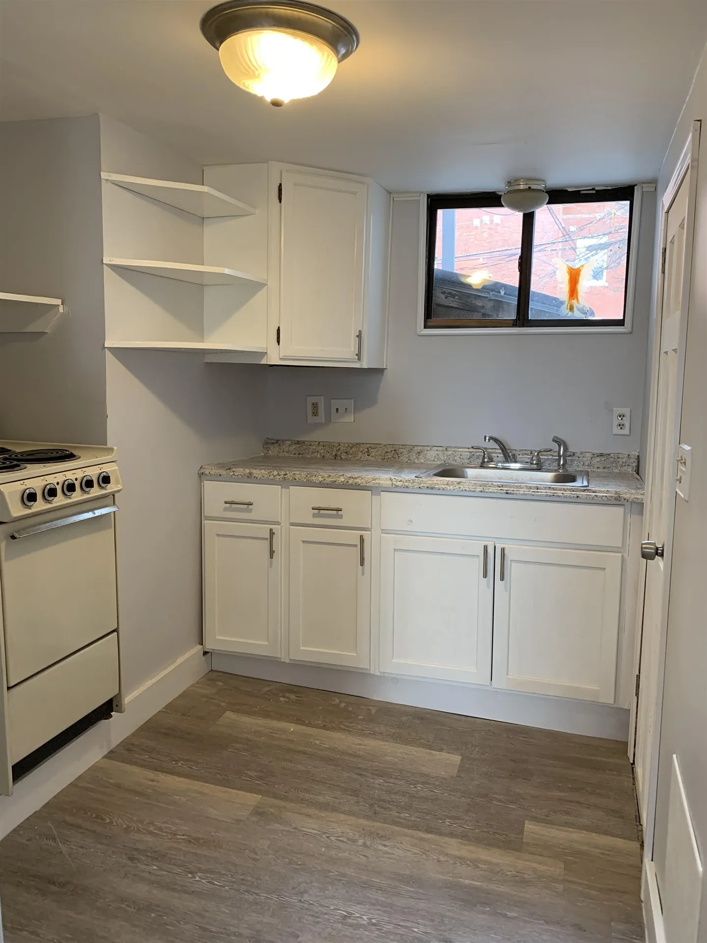 441 Rimmon Street Manchester NH 03102