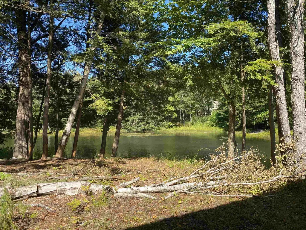 696 Route 100 North Ludlow VT 05149