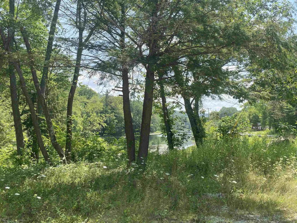 696 Route 100 North Ludlow VT 05149